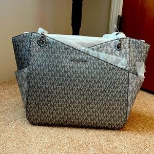 Brand New Michael Kors Bag